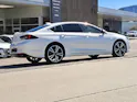 Opel Insignia Grand Sport 2.0 T 260cv Excellence 4x4