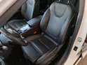Opel Insignia Grand Sport 2.0 T 260cv Excellence 4x4