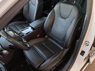 Opel Insignia Grand Sport 2.0 T 260cv Excellence 4x4