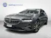 Opel Insignia Sports Tourer 2.0 T Business