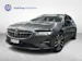 Opel Insignia Sports Tourer 2.0 T Business