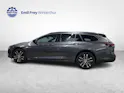 Opel Insignia Sports Tourer 2.0 T Business