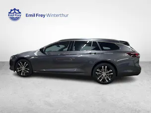 Opel Insignia Sports Tourer 2.0 T Business