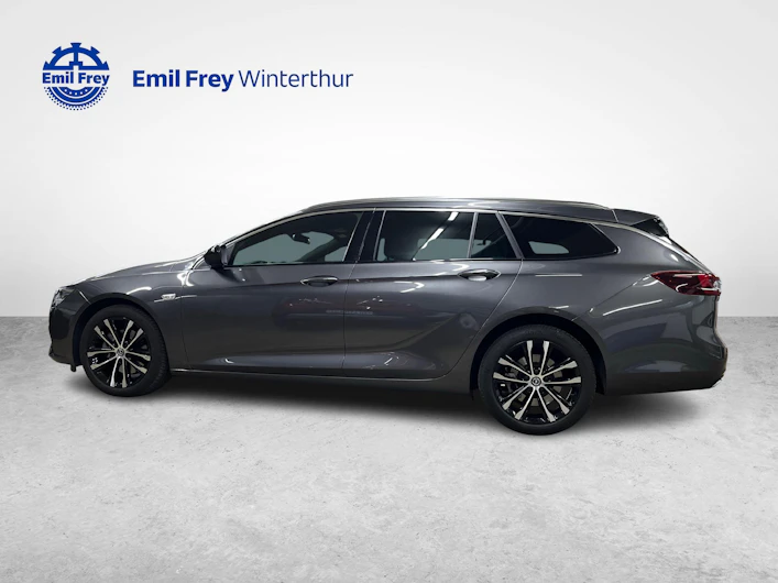 image du véhicule OPEL INSIGNIA