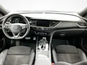 Opel Insignia Sports Tourer 2.0 T Business