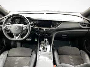 https://vehicle.imgix.net/4269716/300a7683-8ed9-43fd-b891-c5bf78d5b086.jpg