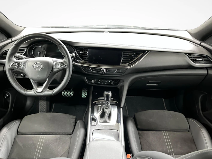 image du véhicule OPEL INSIGNIA