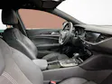 Opel Insignia Sports Tourer 2.0 T Business