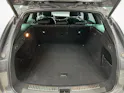 Opel Insignia Sports Tourer 2.0 T Business