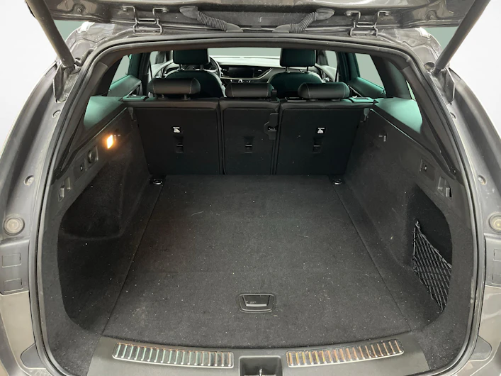 image du véhicule OPEL INSIGNIA