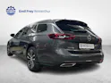 Opel Insignia Sports Tourer 2.0 T Business