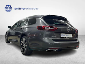 Fahrzeugbild OPEL Insignia Sports Tourer 2.0 T Business
