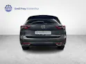 Opel Insignia Sports Tourer 2.0 T Business