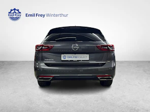 Fahrzeugbild OPEL Insignia Sports Tourer 2.0 T Business