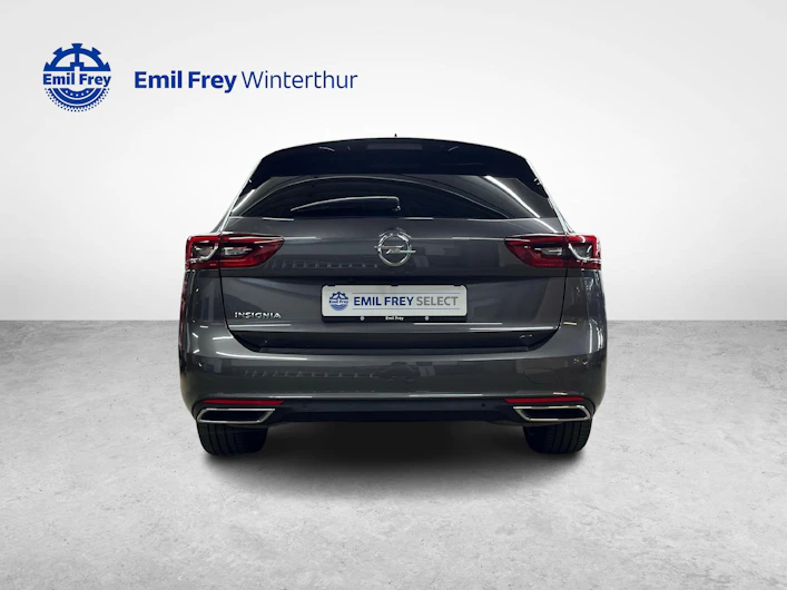 image du véhicule OPEL INSIGNIA