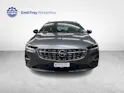 Opel Insignia Sports Tourer 2.0 T Business