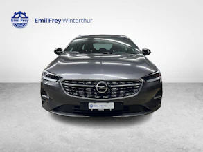 https://vehicle.imgix.net/4269716/a25405b5-5c4d-4c44-9422-70250a02ca5a.jpg