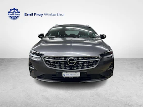 Fahrzeugbild OPEL Insignia Sports Tourer 2.0 T Business