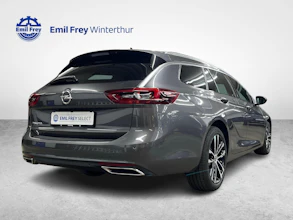 https://vehicle.imgix.net/4269716/ce70c648-c8ec-4bbe-8f96-3597d92a2023.jpg