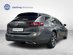 Fahrzeugbild OPEL Insignia Sports Tourer 2.0 T Business