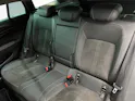 Opel Insignia Sports Tourer 2.0 T Business