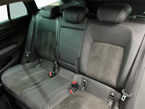 https://vehicle.imgix.net/4269716/f082be84-2a84-482a-b172-85f448de3290.jpg