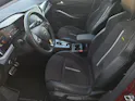 Opel Grandland 1.6 T PHEV 300cv GSE 4x4 (crochet)