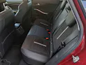 Opel Grandland 1.6 T PHEV 300cv GSE 4x4 (crochet)