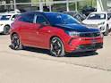 Opel Grandland 1.6 T PHEV 300cv GSE 4x4 (crochet)