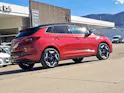 Opel Grandland 1.6 T PHEV 300cv GSE 4x4 (crochet)