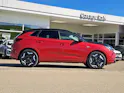 Opel Grandland 1.6 T PHEV 300cv GSE 4x4 (crochet)