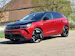 Opel Grandland 1.6 T PHEV 300cv GSE 4x4 (crochet)