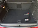 Opel Grandland 1.6 T PHEV 300cv GSE 4x4 (crochet)