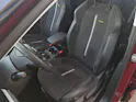 Opel Grandland 1.6 T PHEV 300cv GSE 4x4 (crochet)