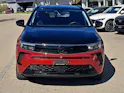 Opel Grandland 1.6 T PHEV 300cv GSE 4x4 (crochet)