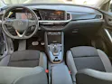 Opel Grandland 1.2 T GS Line 130cv (crochet)