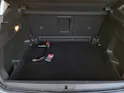 Opel Grandland 1.2 T GS Line 130cv (crochet)