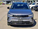 Opel Grandland 1.2 T GS Line 130cv (crochet)