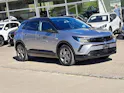 Opel Grandland 1.2 T GS Line 130cv (crochet)