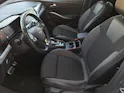 Opel Grandland 1.2 T GS Line 130cv (crochet)