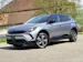 Opel Grandland 1.2 T GS Line 130cv (crochet)