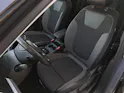 Opel Grandland 1.2 T GS Line 130cv (crochet)