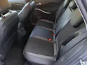 Opel Grandland 1.2 T GS Line 130cv (crochet)