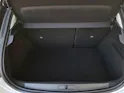 Opel Corsa 1.2 T Elegance 100cv