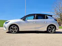 Opel Corsa 1.2 T Elegance 100cv