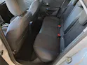 Opel Corsa 1.2 T Elegance 100cv