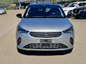 Opel Corsa 1.2 T Elegance 100cv