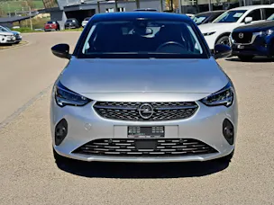 Opel Corsa 1.2 T Elegance 100cv