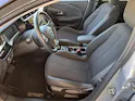 Opel Corsa 1.2 T Elegance 100cv