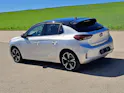 Opel Corsa 1.2 T Elegance 100cv